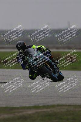 media/Nov-30-2025-TrackDaz (Sun) [[d8b22663df]]/A Group/Session 1 (Sweepr)/